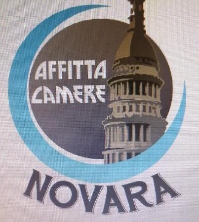 Novara Exteriör bild
