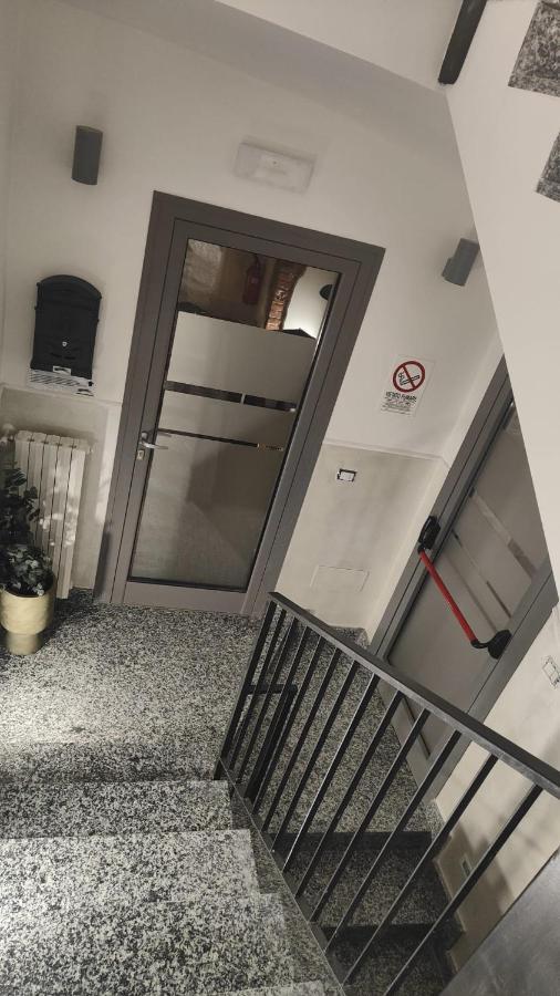 Novara Exteriör bild