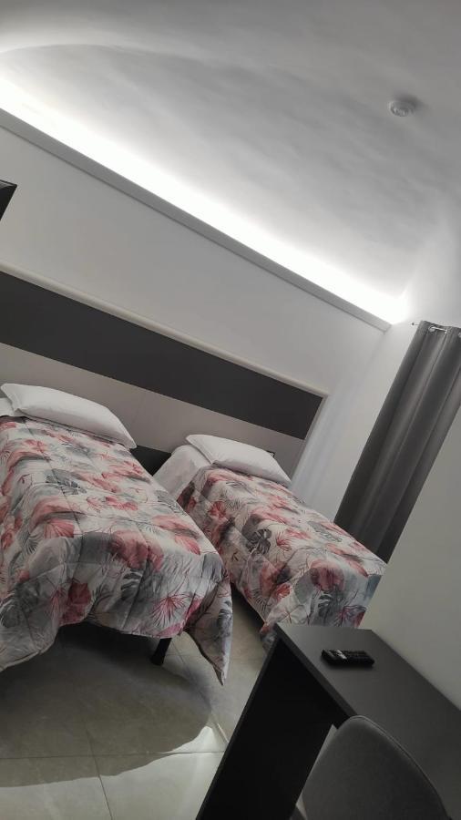 Novara Exteriör bild