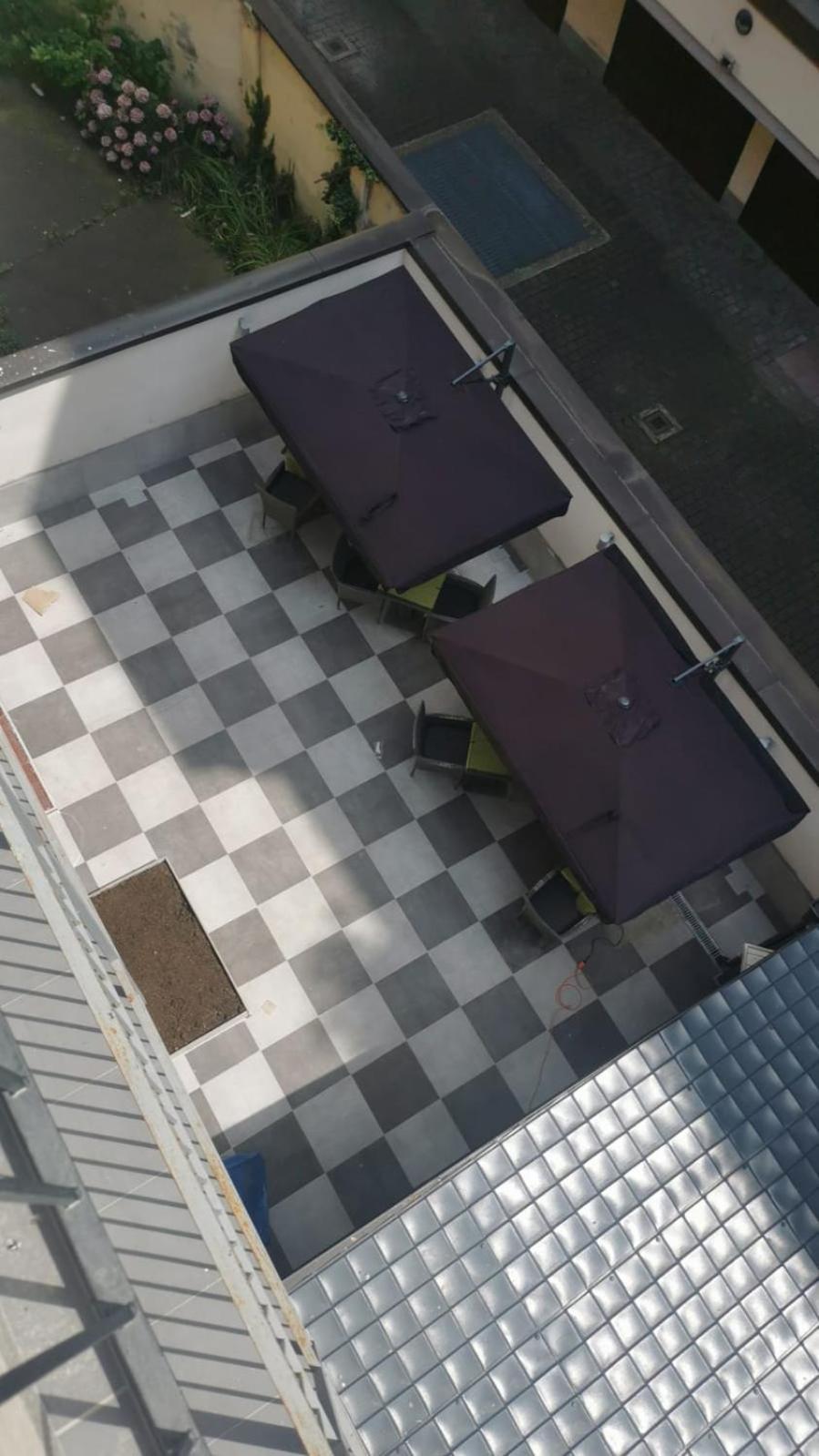 Novara Exteriör bild